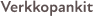 verkkopankit