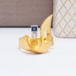 Lapponia rings